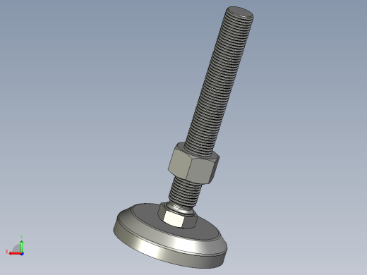 M20-150调整脚后视缩略图
