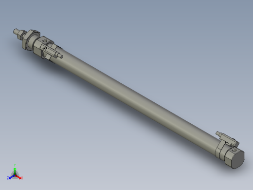 MI16x250SU(0)+(CS1-M-2)