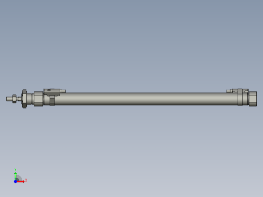 MI16x250SU(0)+(CS1-M-2)前视缩略图
