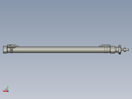 MI16x250SU(0)+(CS1-M-2)后视缩略图