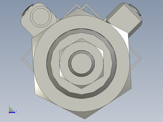 MI16x250SU(0)+(CS1-M-2)左视缩略图