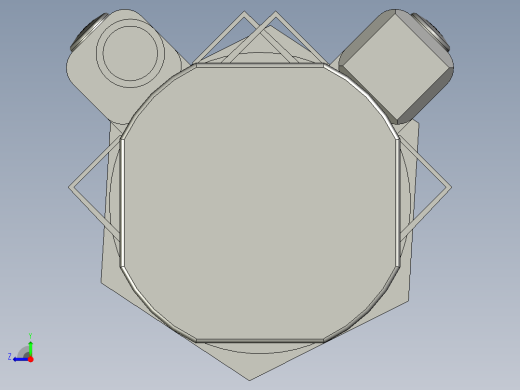 MI16x250SU(0)+(CS1-M-2)右视缩略图