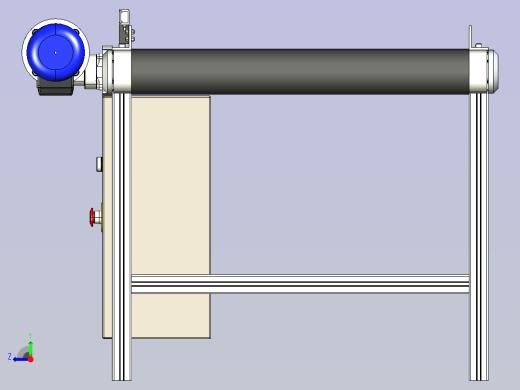 传送带右视缩略图