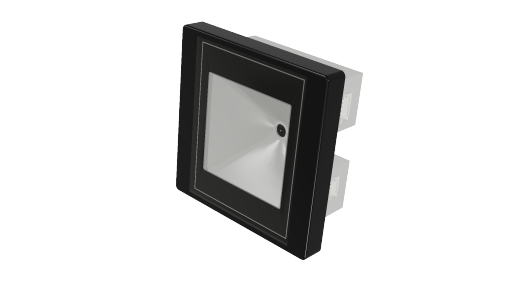 QR MX-86扫描仪缩略图