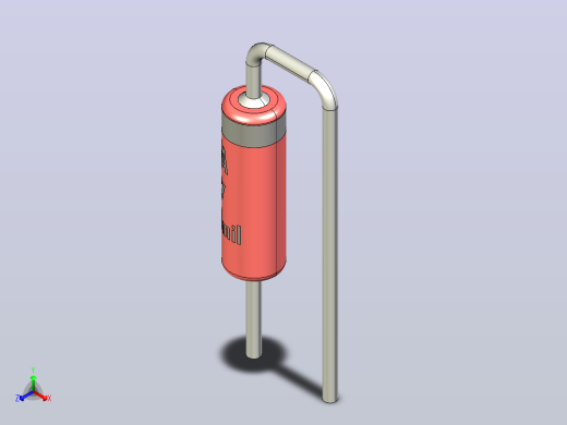 轴向二极管外壳DO-7_Max_150mil_rev1.0.zip.zip