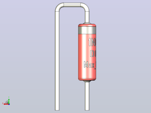 轴向二极管外壳DO-7_Max_150mil_rev1.0.zip.zip后视缩略图
