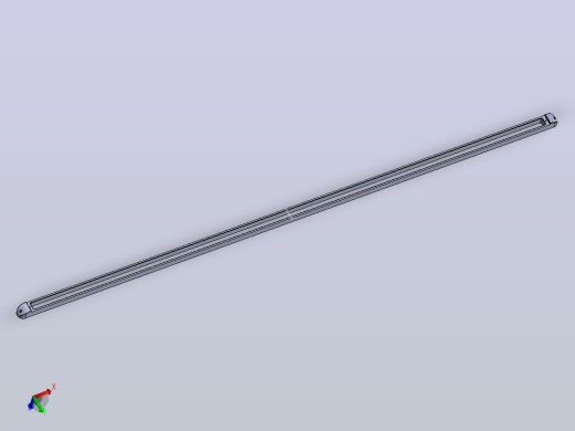阵列外挂（出图）