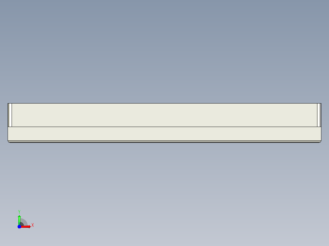 Openbuilds 式主轴....zip.zip前视图