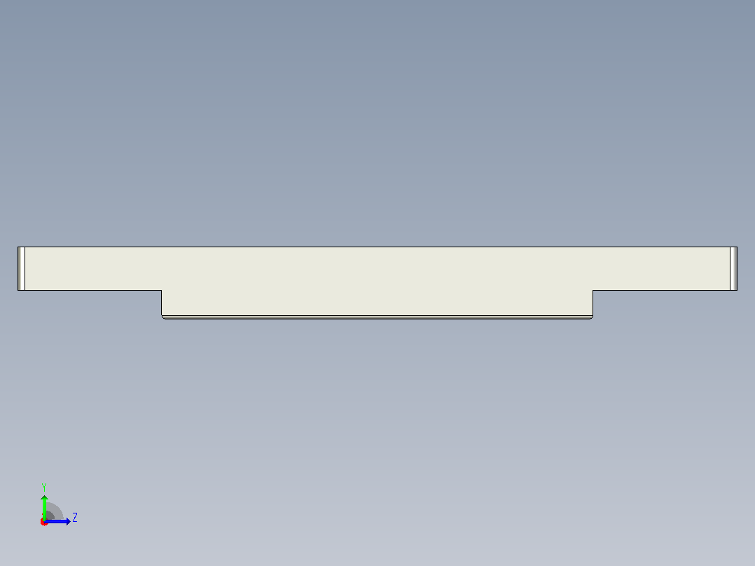 Openbuilds 式主轴....zip.zip左视图