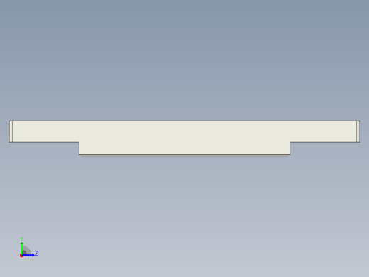 Openbuilds 式主轴....zip.zip左视缩略图