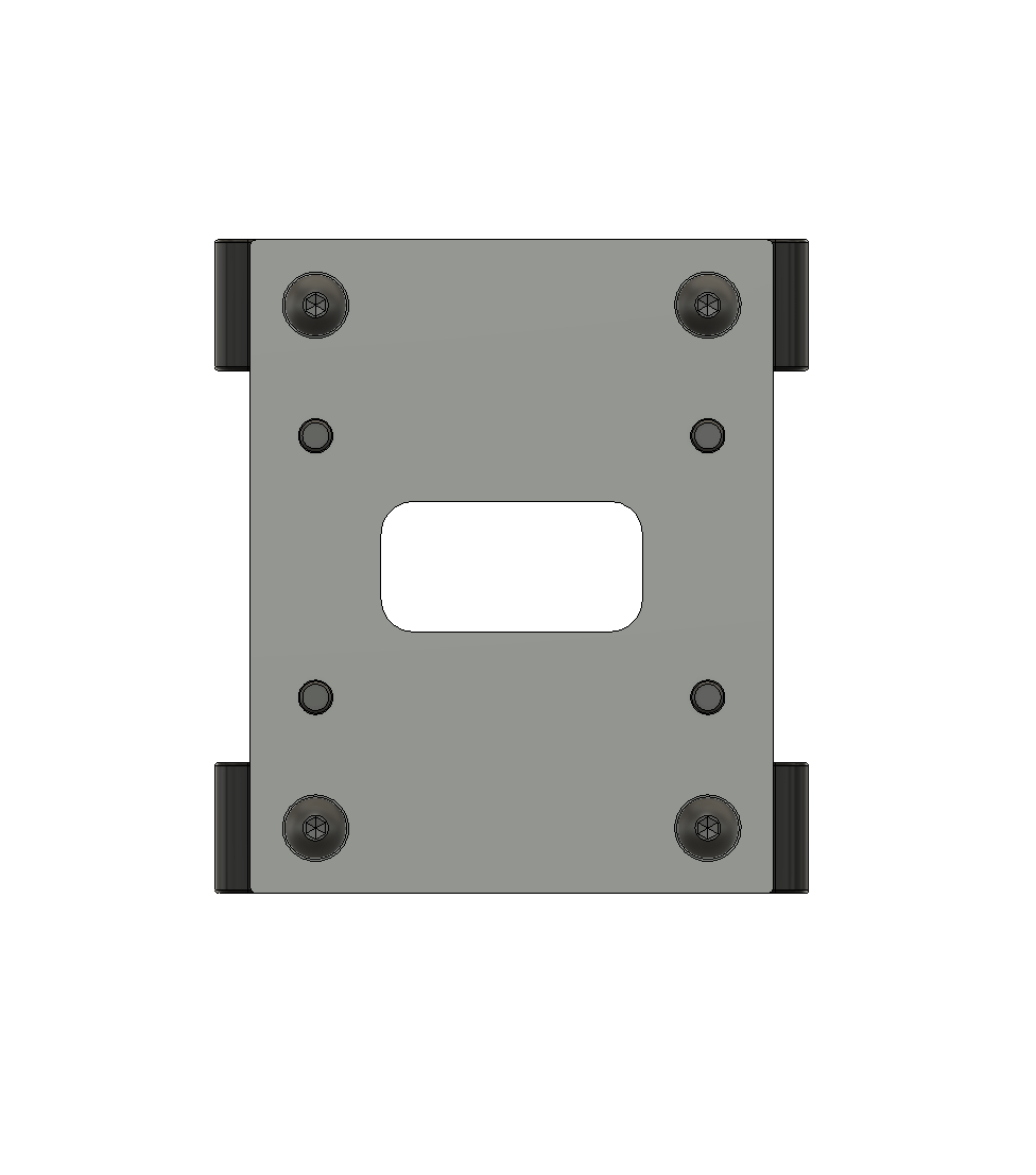 Openbuilds 式主轴....zip.zip
