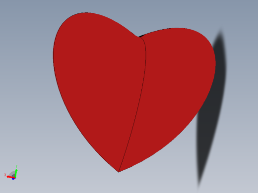 heart-1231