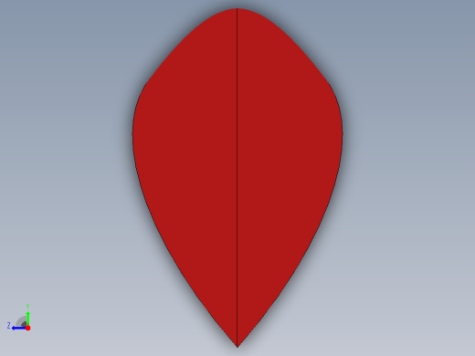 heart-1231右视缩略图