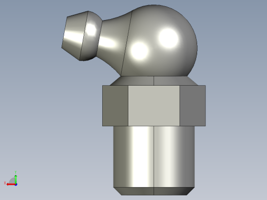 油嘴后视缩略图