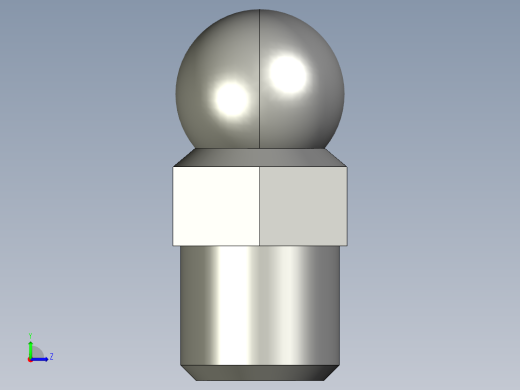 油嘴左视缩略图