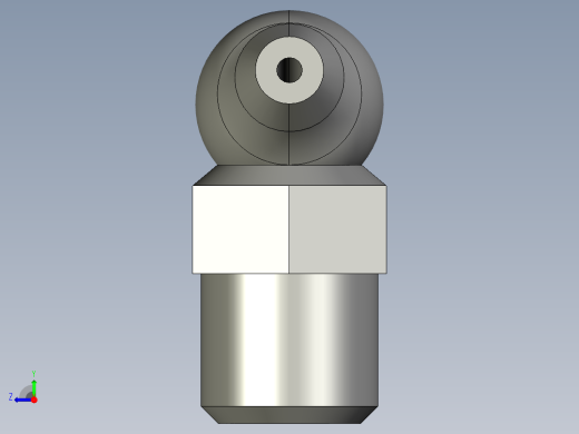 油嘴右视缩略图