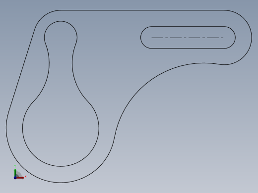 SW建模练习题-exercise 36