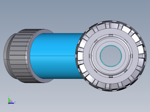 9RVUAT PVC-U透明。随着溶剂焊接女工会端滤沙，系列标准左视缩略图