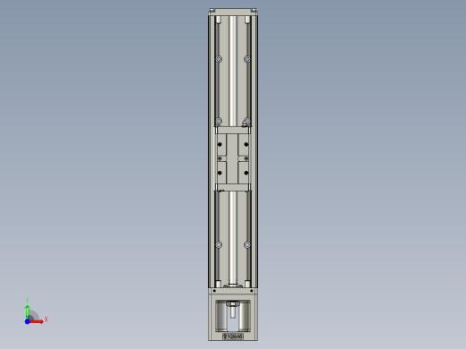 银泰PMI-KM45A+440N0_0040_stp前视缩略图