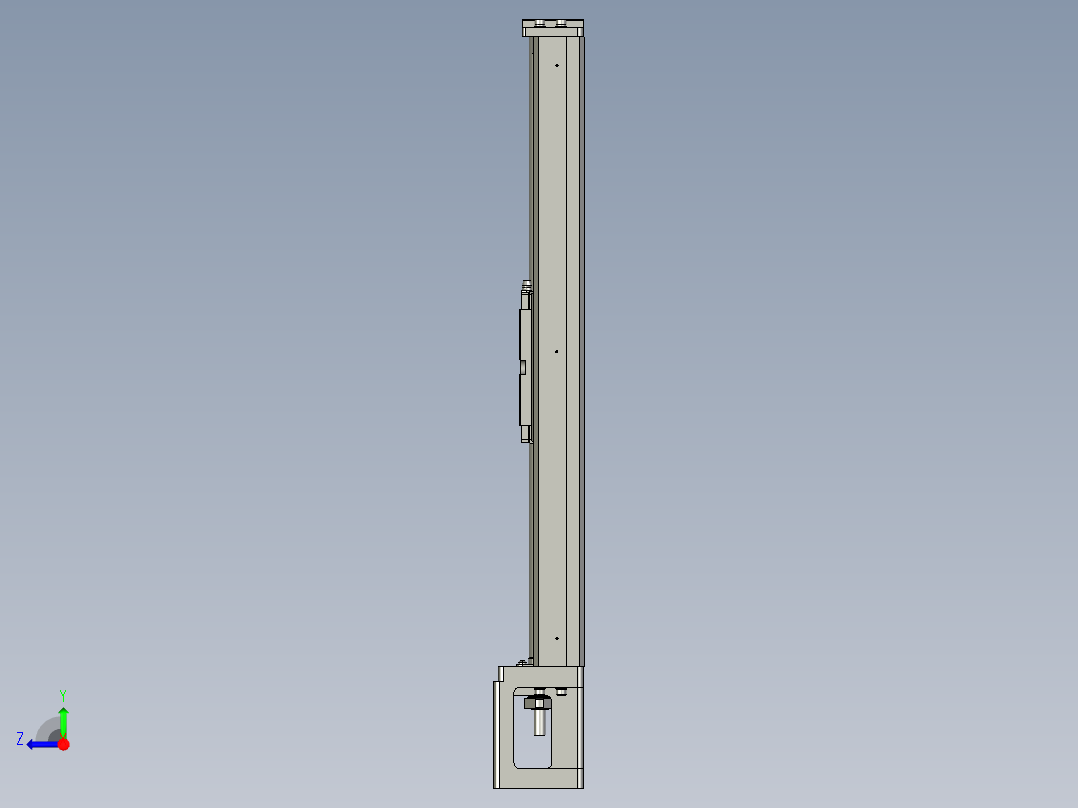 银泰PMI-KM45A+440N0_0040_stp右视图