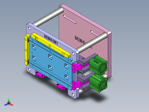 BAZ80-D-CNC1-20160405