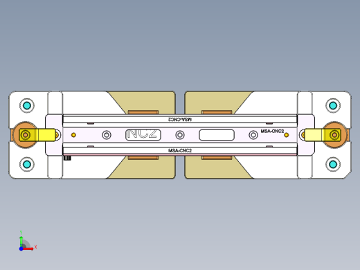MSA-CNC2-170713前视缩略图