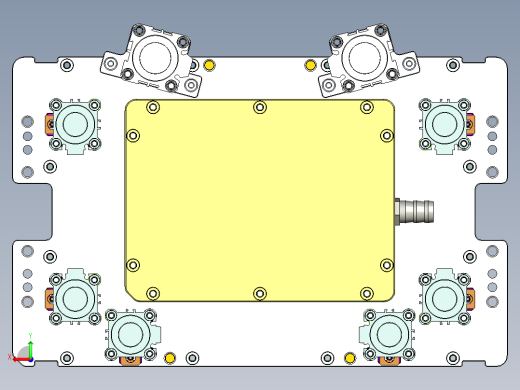 X35-A-CNC5-170708后视缩略图