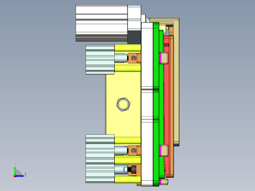 X35-A-CNC5-170708左视缩略图