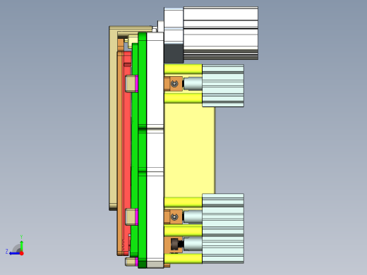 X35-A-CNC5-170708右视缩略图