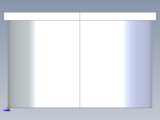 CPVC管件16-Sch80_ReducerBushing_SxSPIG_9837-339_3in x 2.5in右视缩略图
