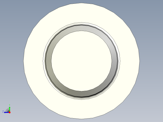 内六角螺钉-BOLT-M16-200-100-16-26-16-C1.6.stp右视缩略图