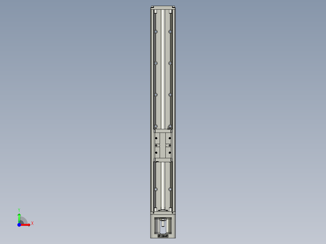 银泰PMI-KM45A+640N0_0040_stp前视图