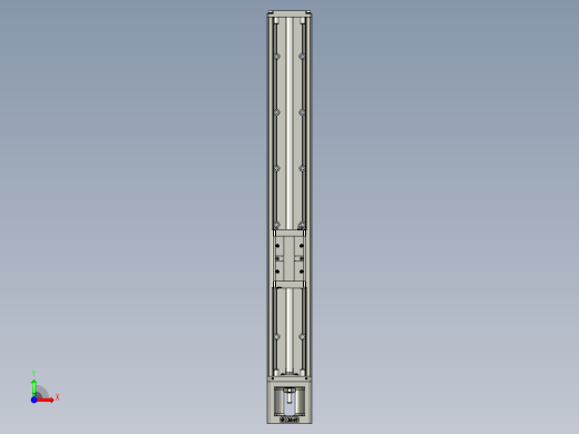 银泰PMI-KM45A+640N0_0040_stp前视缩略图