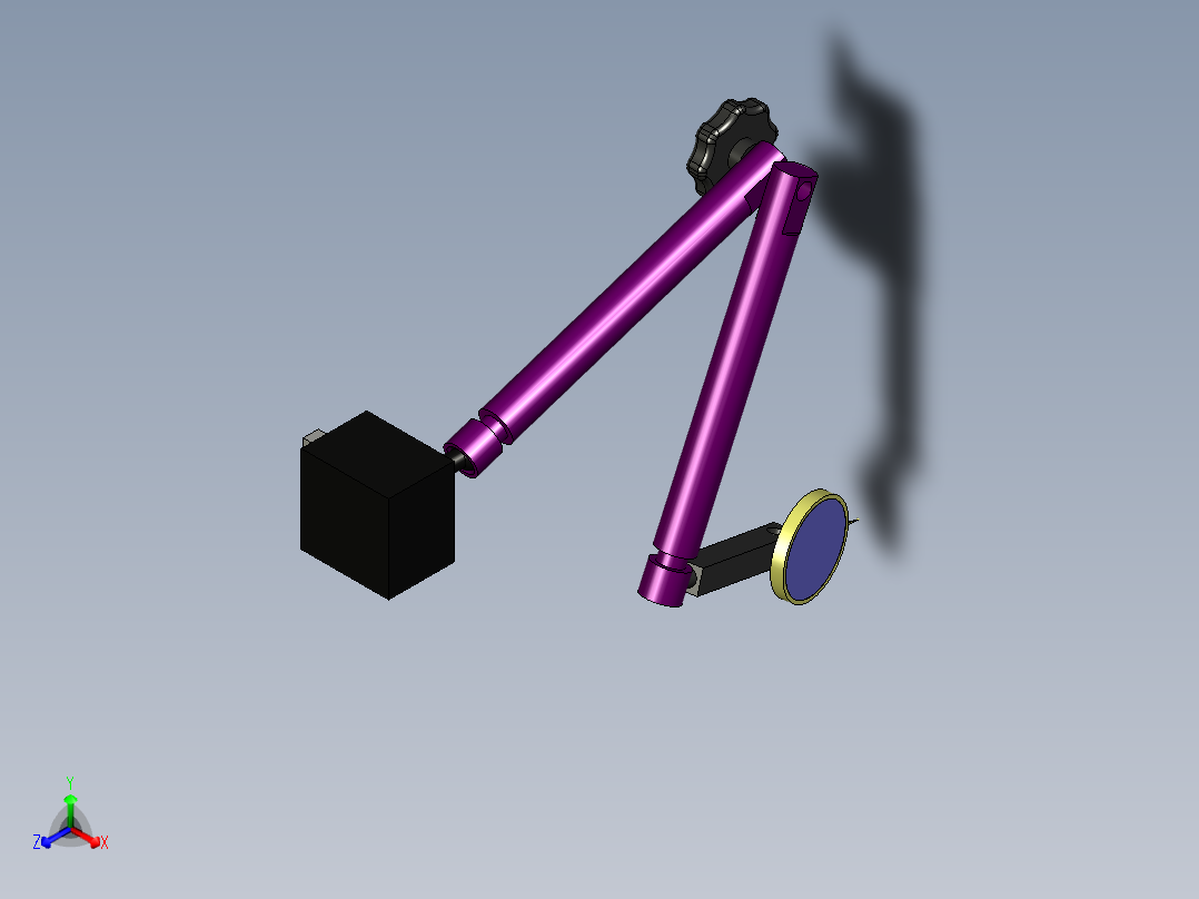 千分表，游标卡尺，GT
