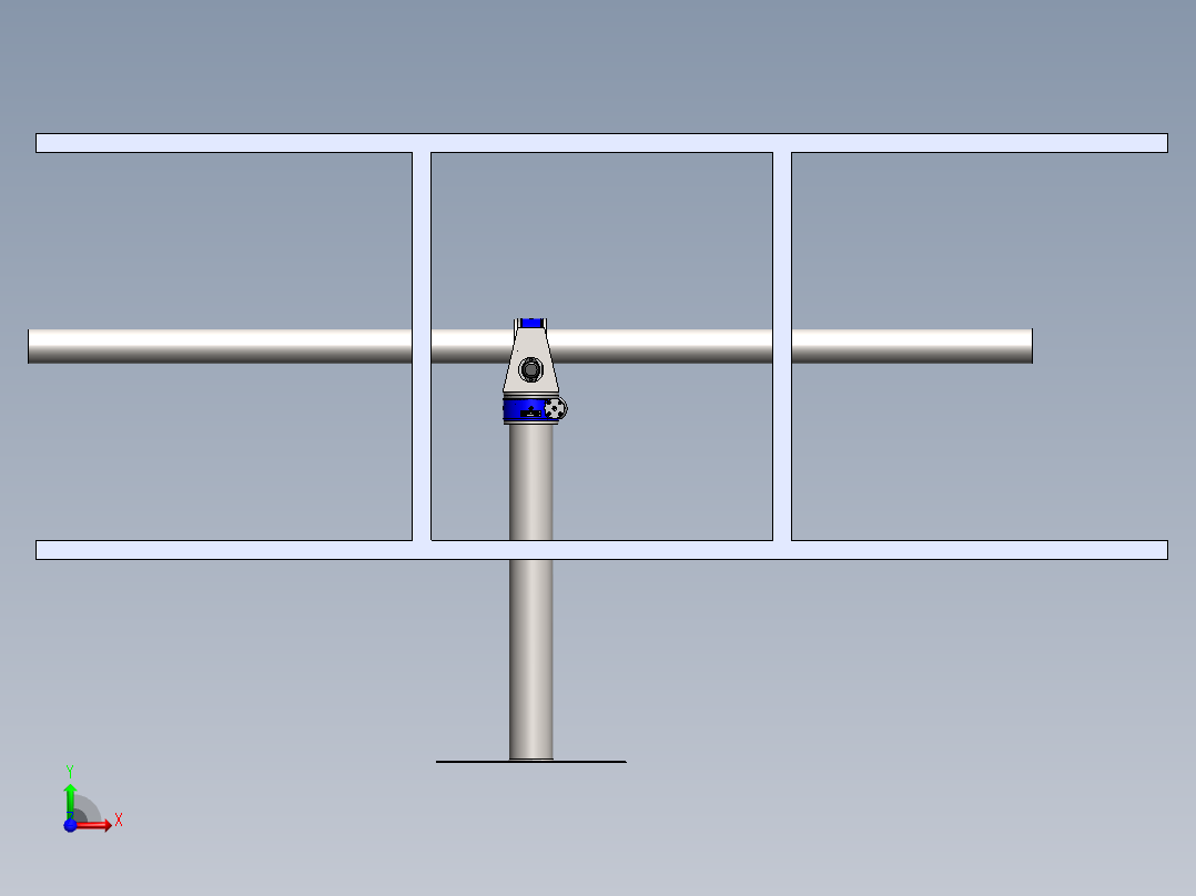 太阳能(37)前视图