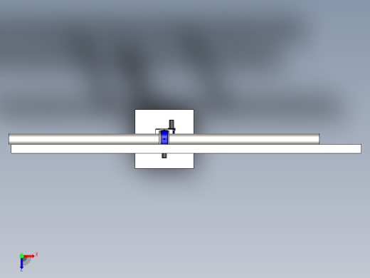 太阳能(37)俯视缩略图