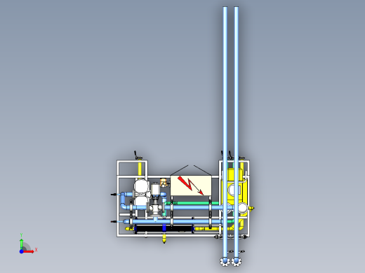 A2004402-葡萄酒 exchange前视缩略图