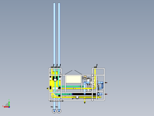 A2004402-葡萄酒 exchange后视缩略图