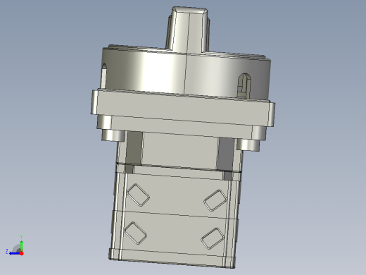 ZHB01-3-16stp右视缩略图