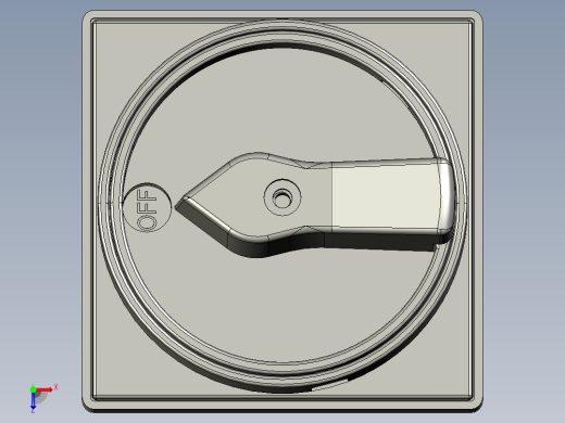 ZHB01-3-16stp俯视缩略图