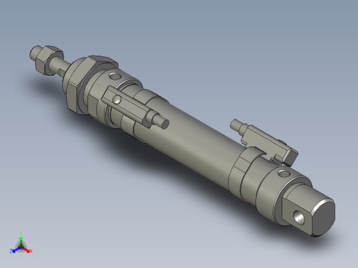 MA16x40SCA_0_+_CS1-M-2_