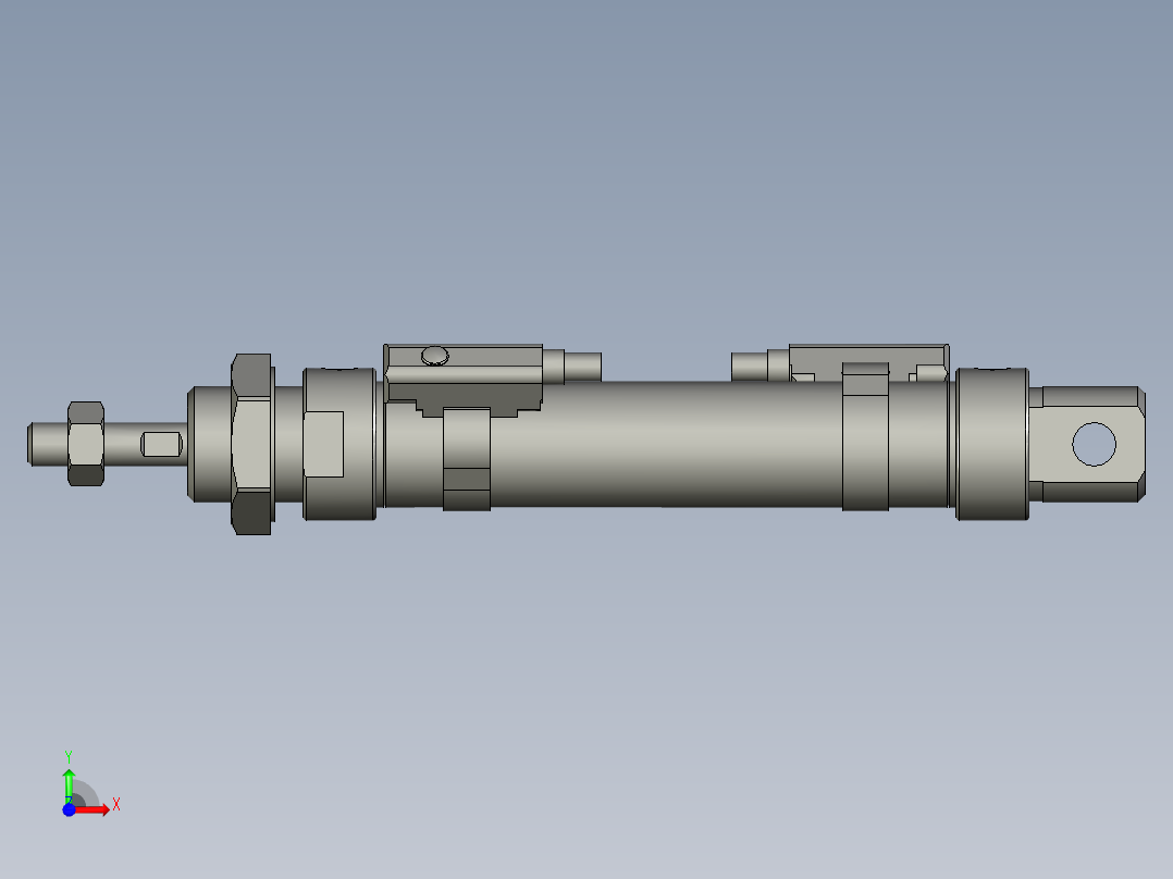 MA16x40SCA_0_+_CS1-M-2_前视图