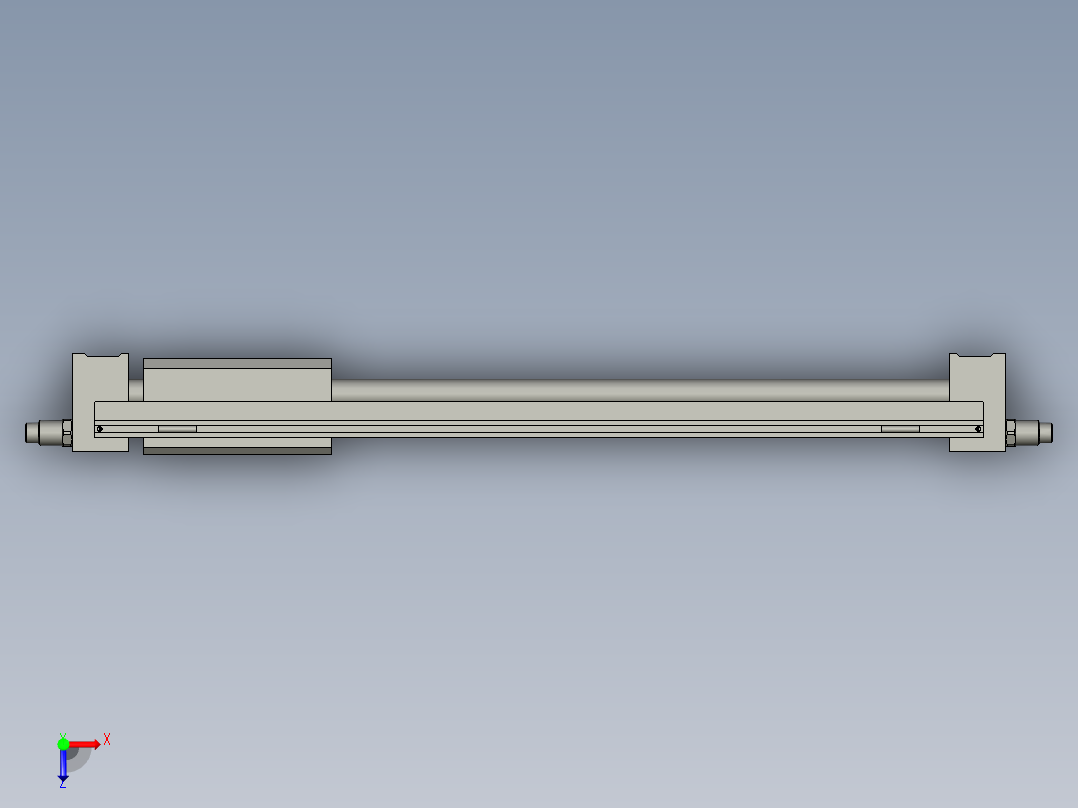 RMTL16X250SA-5DMSG-2俯视图