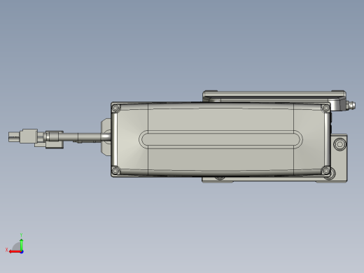 ATH12-L5-300-BR-P40-D4模组后视缩略图