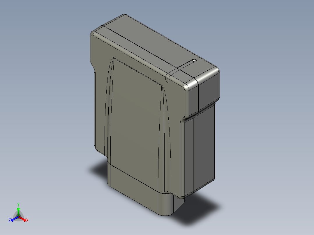 Product_UAT-CT150-副本主视图