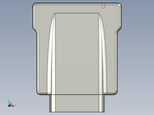 Product_UAT-CT150-副本前视缩略图