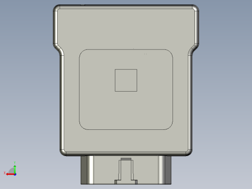 Product_UAT-CT150-副本后视缩略图