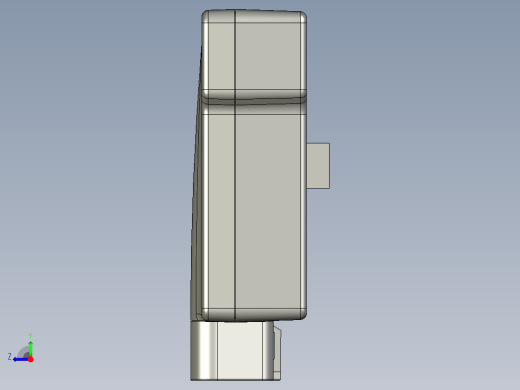 Product_UAT-CT150-副本右视缩略图