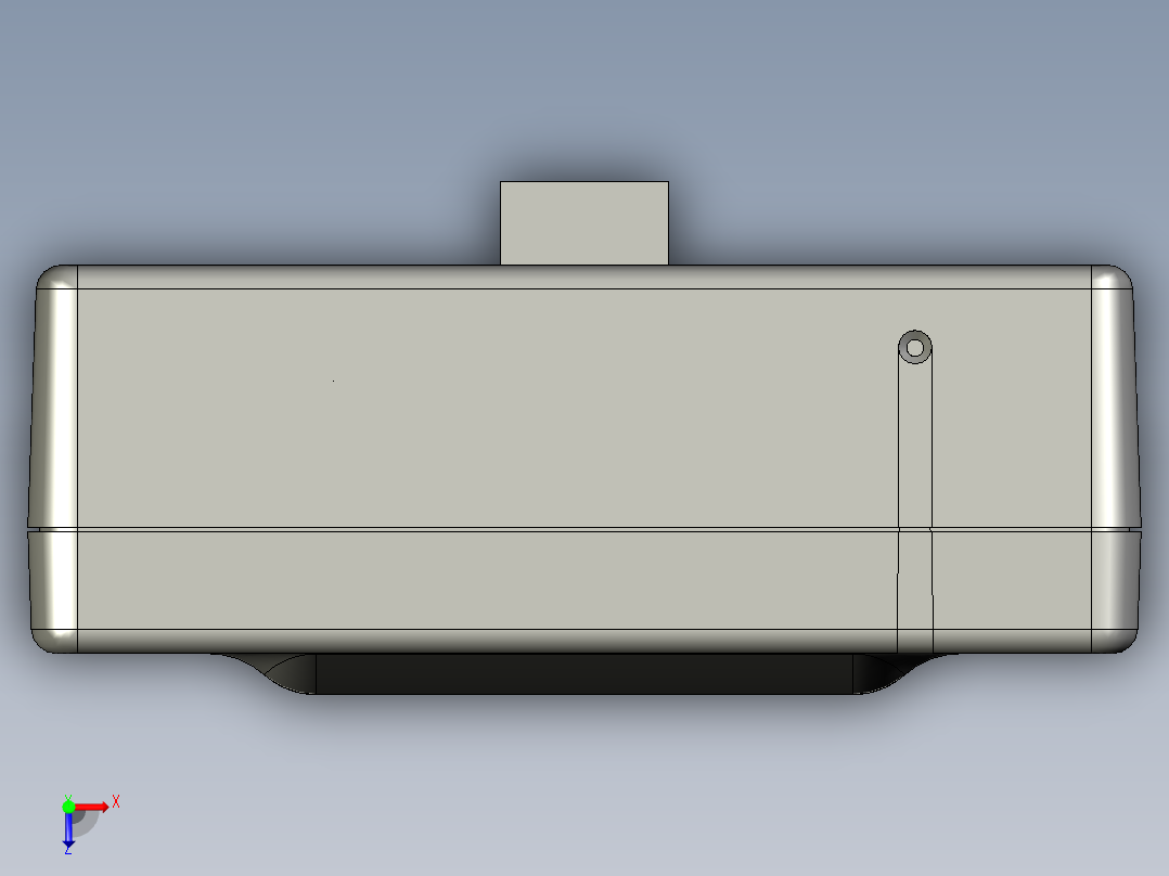 Product_UAT-CT150-副本俯视图