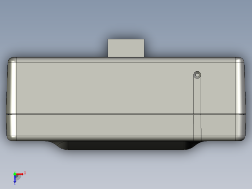 Product_UAT-CT150-副本俯视缩略图